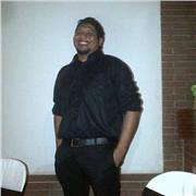 Clases particulares en matemáticas y física